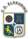 CD Alhaurino